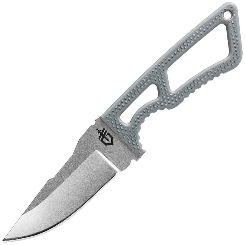 couteau gerber ghostrike