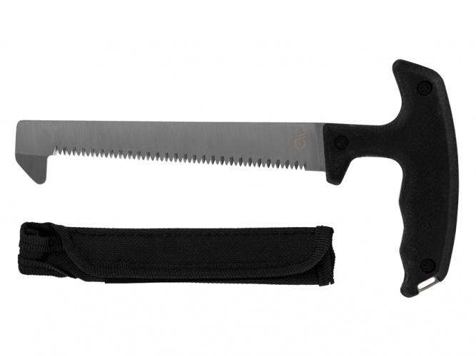 Gerber Moment Fixed Blade Saw knives / multitools 31002751