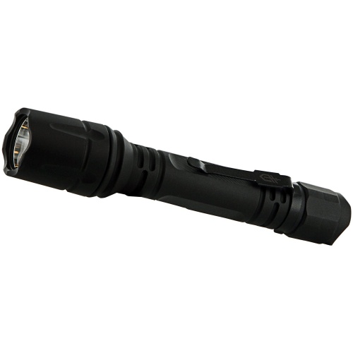 Gerber Cortex Flashlight knives / multitools 31001879