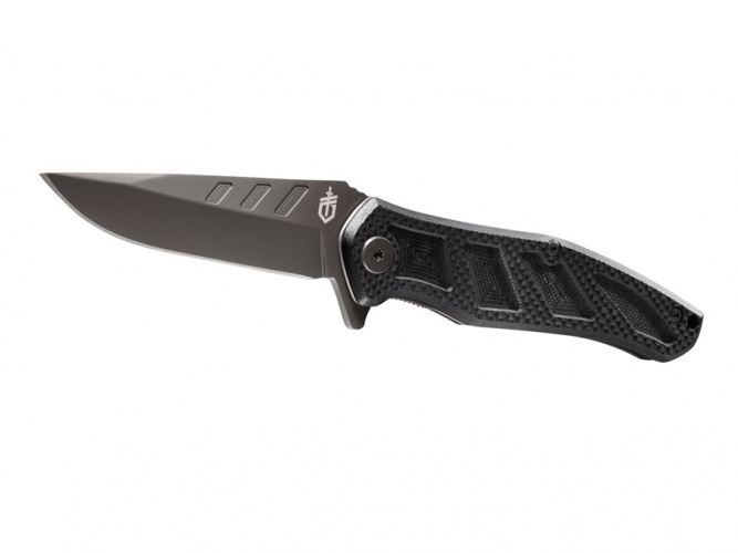 Gerber Counterpart knives / multitools 31001719