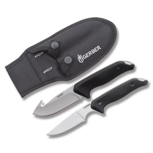 Gerber Moment Cleaning Kit knives / multitools 31002218