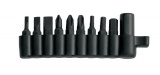 Gerber TOOL KIT/MP400600800 STRAT - 45200