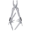 Gerber Multi Plier 07500G
