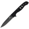 Gerber EVO JR. FINE EDGE - 22-01492
