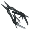 Gerber DIESEL tool BLACK/ GR22-41545 - 22-01545