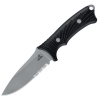 Gerber BIG ROCK FIXED BLADE SERR - 22-01588