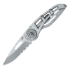 Gerber Ripstop I Serrated Edge Knife 22-01613 22-41613