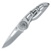 Gerber RIPSTOP I FINE EDGE - 22-01614