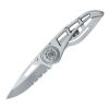 Gerber RIPSTOP II SERRATED EDGE - 22-01616