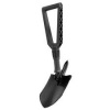 Gerber E TOOL WITH PICK - 22-01945