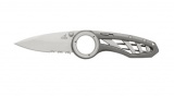 This is the Gerber Remix 29 knife