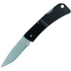 Gerber ULTRLIGHT LST BLACK - 22-06050