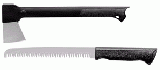 Gerber GATOR COMBO AXE II - 22-41420