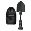 Gerber SHOVEL GORGE FOLDING - 22-41578
