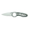 Gerber REMIX SE - 22-41969