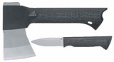 Gerber GATOR COMBO AXE - 22-49470