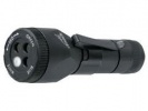 Gerber RECON LIGHT SOP GRAY - 22-80016