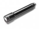 Gerber OPTION 60 - 22-80146