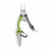 Gerber CRUCIAL TOOL GREEN - 30-000140