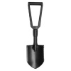 Gerber FOLDING SPADE SERRATED - 30-000075