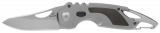 Gerber AO FAST 3.00 DROP POINT/ FINE - 30-000168
