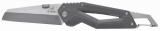 Gerber CREVICE FINE EDGE DROP POINT - 30-000173