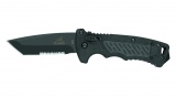 Gerber D.M.F.AUTO SERRATED TANTO - 30-000190