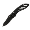Gerber INSTANT AO - 30-000752