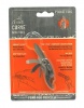 Gerber CURVE TOOL GRAY - 31-000206