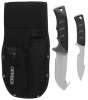 Gerber METOLIUS KIT GUT HOOK/CAPER - 31-000295
