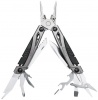 Gerber STRATA MULTI TOOL - 31-000334