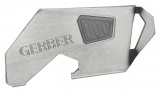 Gerber MICROBREW  WHITE  LED - 31-000338