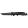 Gerber ICON SE TANTO CLAM - 31-000372