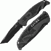 Gerber ANSWER FAST XL TANTO SERR - 31-000581