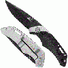 Gerber CONTRAST DROP PT PL ED /CLAM - 31-000595