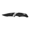 Gerber CONTRAST , DROP PT SER/ CLAM - 31-000596