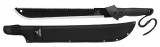 Gerber GATOR MACHETE - 31-000758