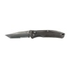 Gerber VENTURE ASSISTED OPEN - 31-001021