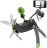 Gerber STEADY TRIPOD MULTI TOOL - 31-001043