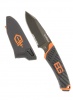 Gerber BEAR GRYLLS COMPACT FIXED - 31-001066