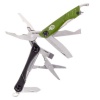 Gerber DIME GREEN CLAM PACK - 31-001132