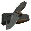 Gerber MYTH FOLDER GUT HOOK/SHEATH - 31-001160