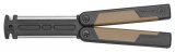 Gerber MYTH FIELD SHARPENER - 31-001526