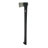 Gerber AXE- SPLITTING - 42763