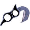 Gerber EZ ZIPGUT HOOK - 45924
