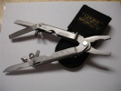 Gerber TOOL KIT W/MULTI PL PKT TOO - 55250