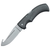 Gerber GUTHOOK GATOR FOLDING - 06932