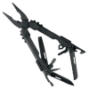 Gerber NEEDLENOSE BLACK - 07550