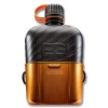 Gerber CANTEEN WATER BOTTLE W CUP - 31-001062