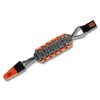 Gerber BEAR GRYLLS LANYARD - 31-001788